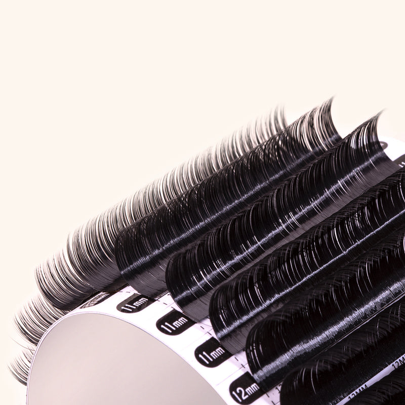 best classic lashes, best eyelash extensions, best classic lashes 0.15, best eyelash extensions, best lashes 0.15