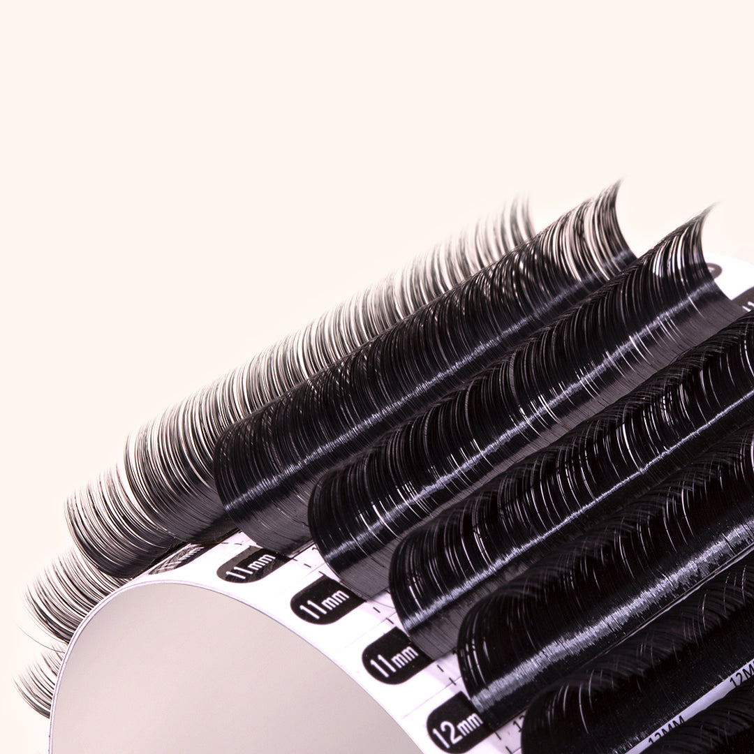 best classic lashes, best eyelash extensions, best classic lashes 0.20, best eyelash extensions, best lashes 0.20
