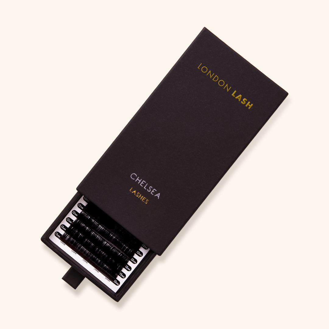 best mega volume lashes, best volume eyelash extensions, best mega volume lashes 0.04, best Russian volume eyelash extensions, best lashes 0.04