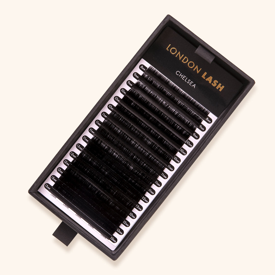 best mega volume lashes, best volume eyelash extensions, best mega volume lashes 0.05, best Russian volume eyelash extensions, best lashes 0.05