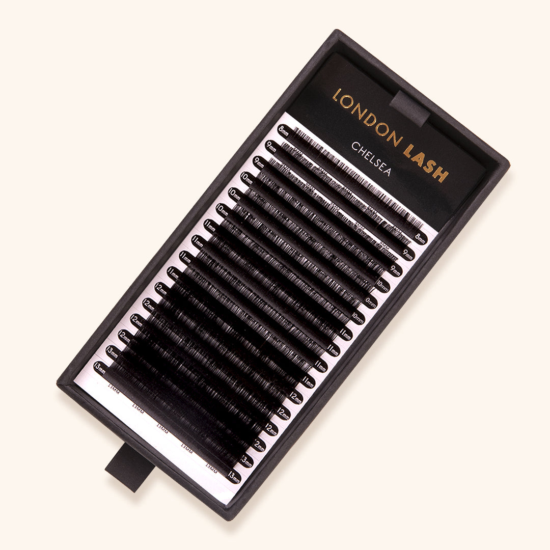 best classic/volume lashes, best eyelash extensions, best classic/volume lashes 0.10, best eyelash extensions, best lashes 0.10