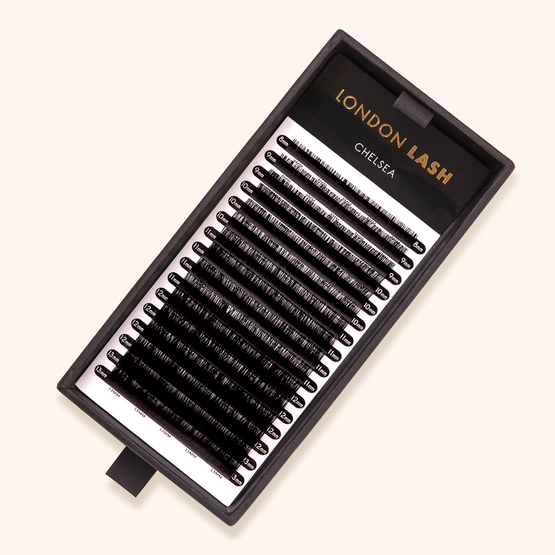 best classic lashes, best eyelash extensions, best classic lashes 0.12, best eyelash extensions, best lashes 0.12