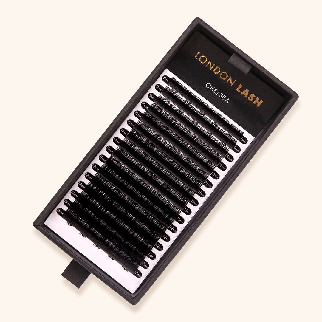 best classic lashes, best eyelash extensions, best classic lashes 0.20, best eyelash extensions, best lashes 0.20