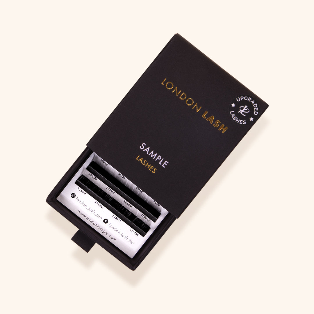 Chelsea Lashes - sample - Chelsea Lashes - volume lash extensions, volume lashes, the best volume lashes, the best russian lashes, eyelash extensions, the best lash extensions, the best eyelash extensions, hybrid lashes, russian lashes,  eyelash extension
