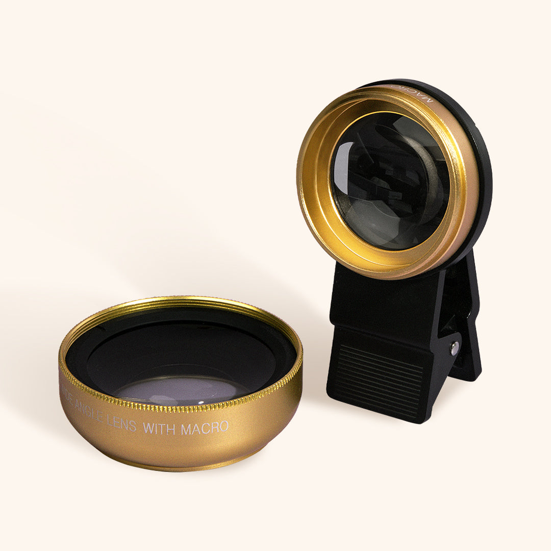 Best Clip On Macro Phone Lens, Best Clip On Macro Phone Lens for Beauty Treatments, Best Clip On Macro Phone Lens for Lash Techs,  Best Clip On Macro Phone Lens for Eyelash Extensions 
