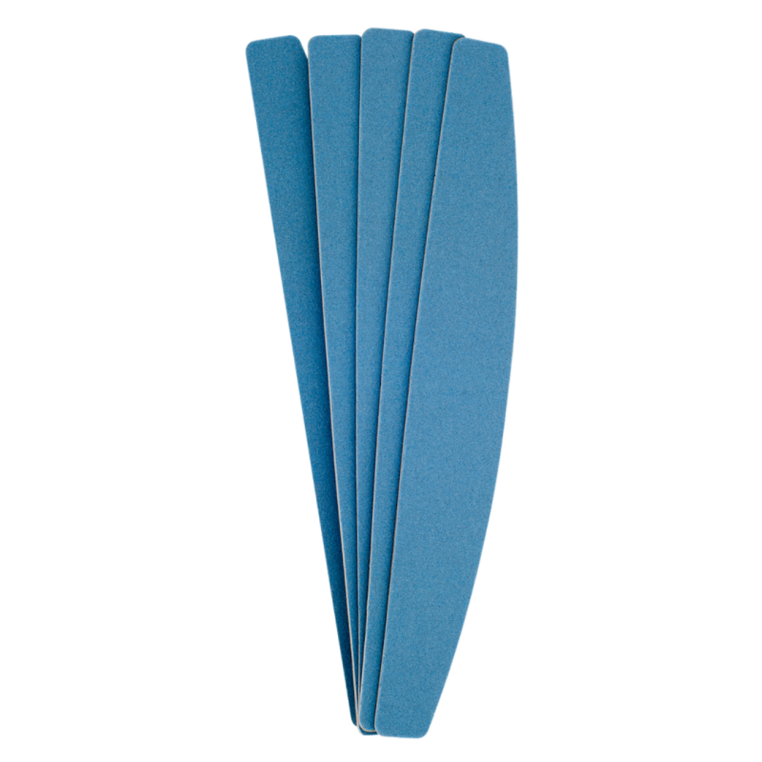 Staleks Professional Nail File for Nail Technicians