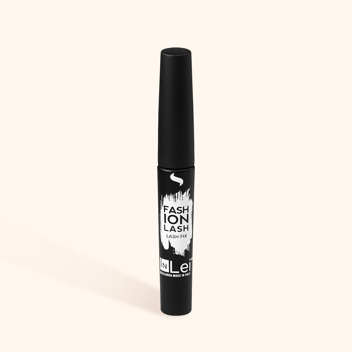 InLei® Fashion Lash Lash and Brow Conditioner mascara and box
