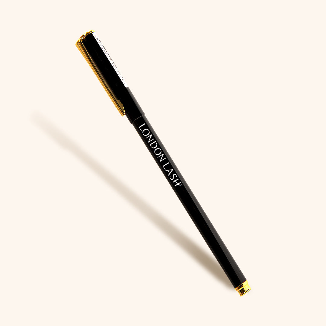 Lash Mapping Pen closed
