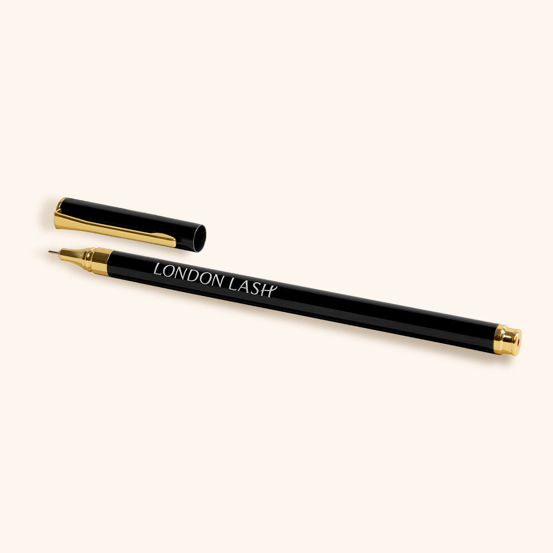Lash Mapping Pen closed