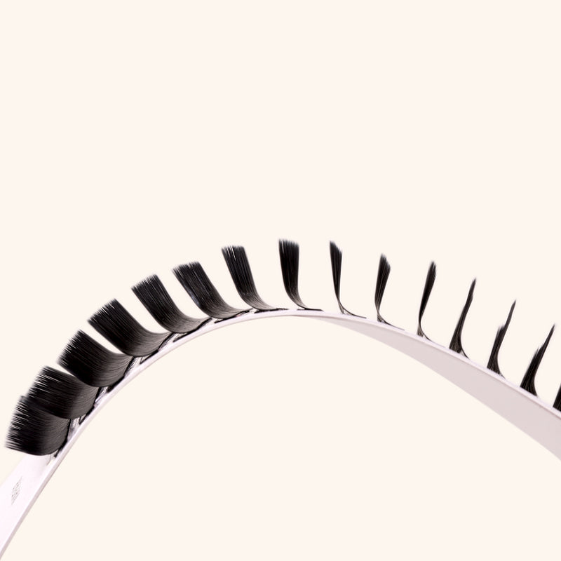 best eyelash extensions for classic lashes, best lashes 0.15, best lash extensions 0.15, best classic lashes, best classic eyelash extensions 