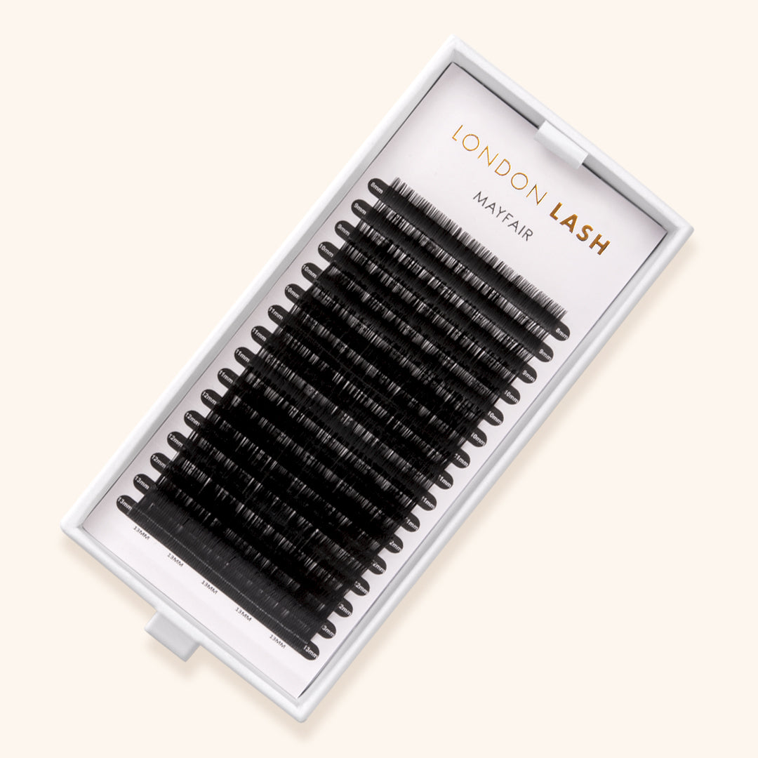 best classic lashes, best eyelash extensions, best lash extensions, best classic lashes 0.20, best eyelash extensions 0.20, best lash extensions 0.20