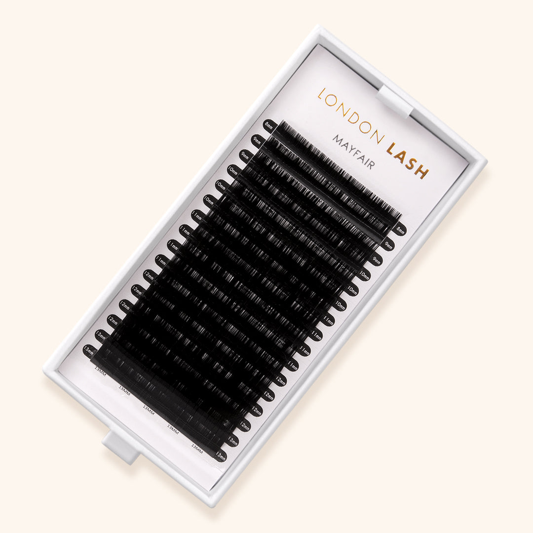 best volume/classic eyelash extensions, best volume/classic lashes, best volume/classic 0.10, best eyelash extensions 0.10