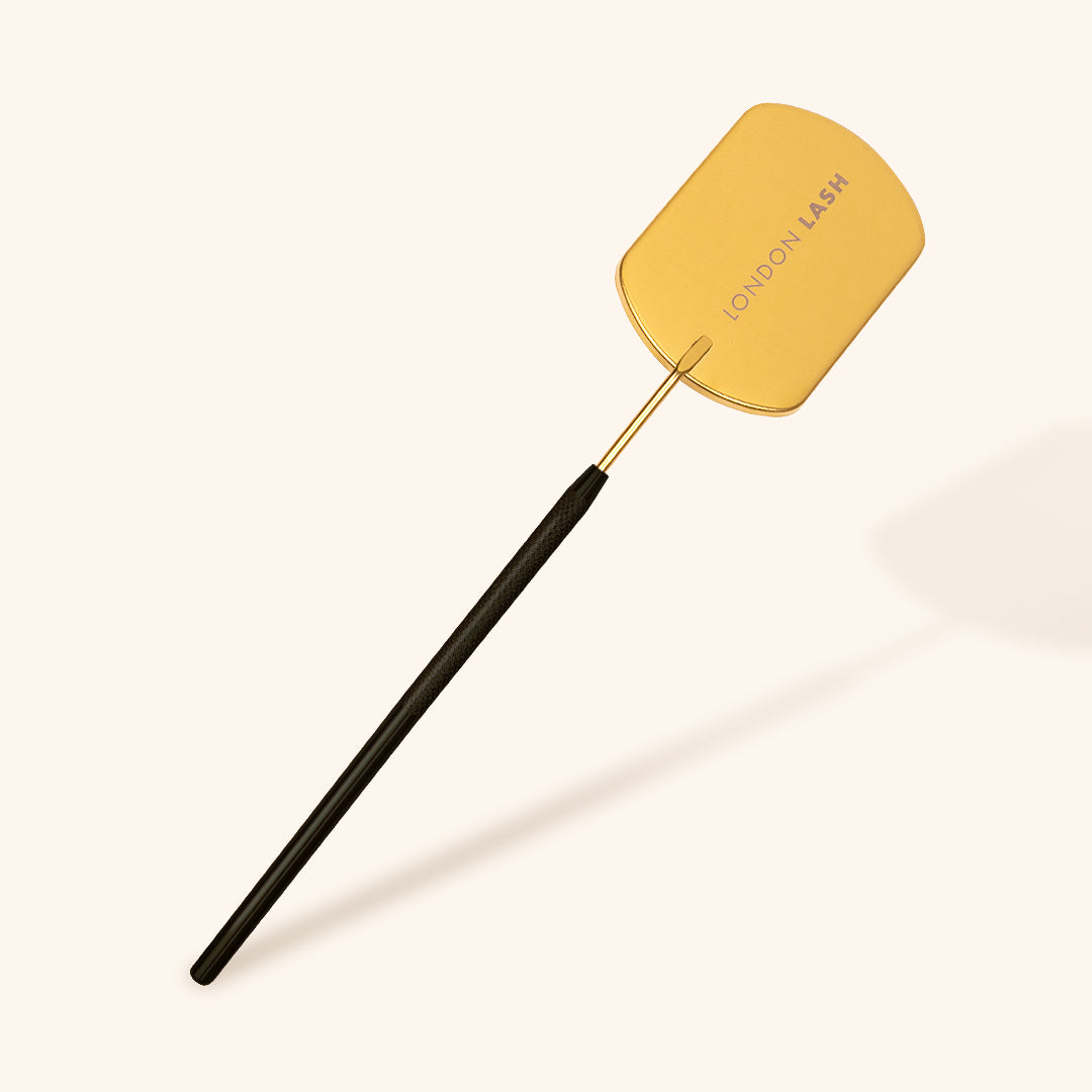 best eyelash extensions treatment mirror, best eyelash extensions treatment mirror for lash techs