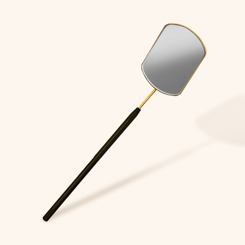 best eyelash extensions treatment mirror for lash techs