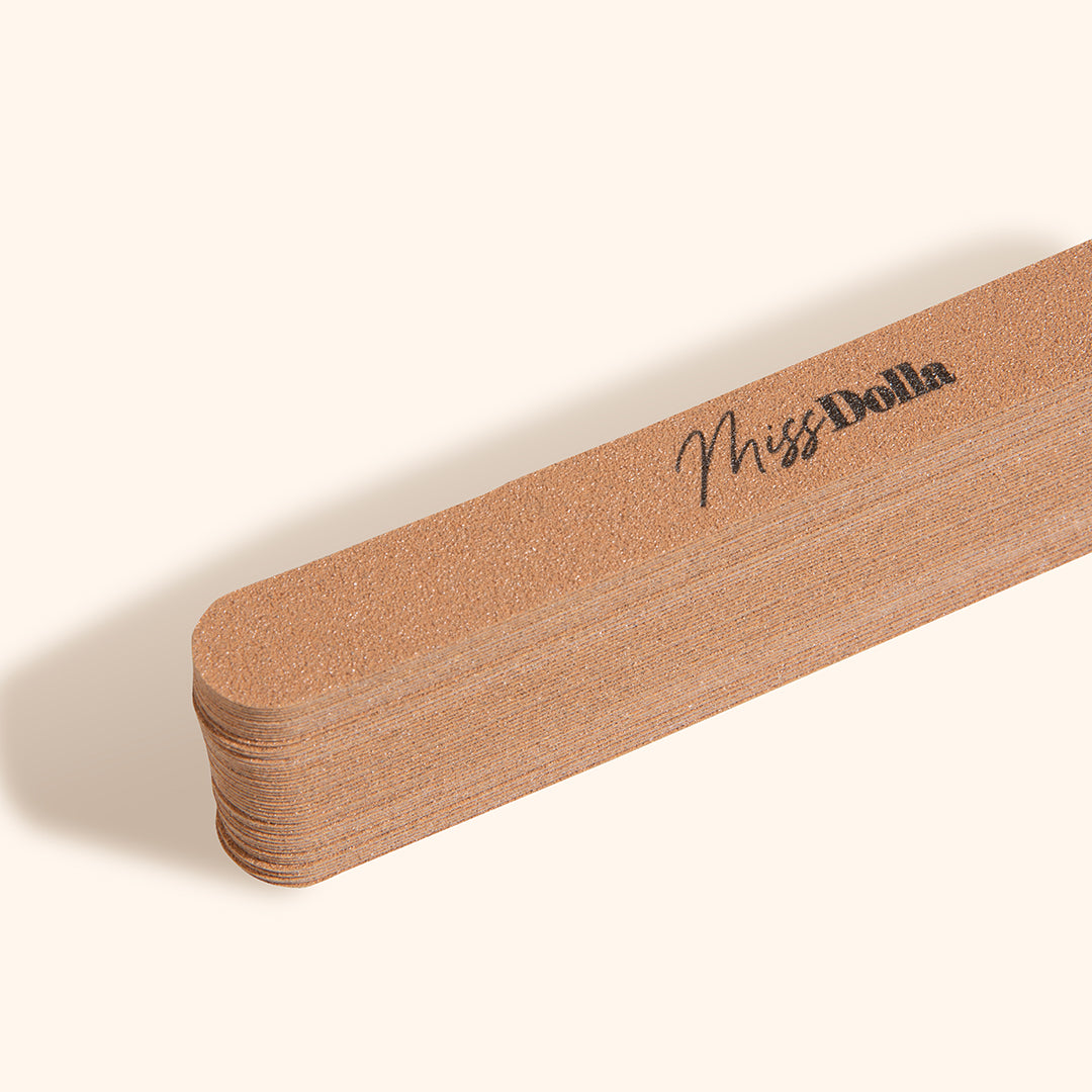 Clearance - Nail Accessories