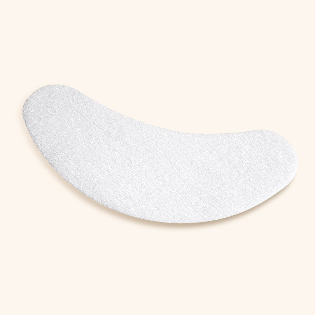 Best Nano-hydrogel Eye Patches for Lash Extensions, Best Eye Patches / Eye Pads for Eyelash Extensions