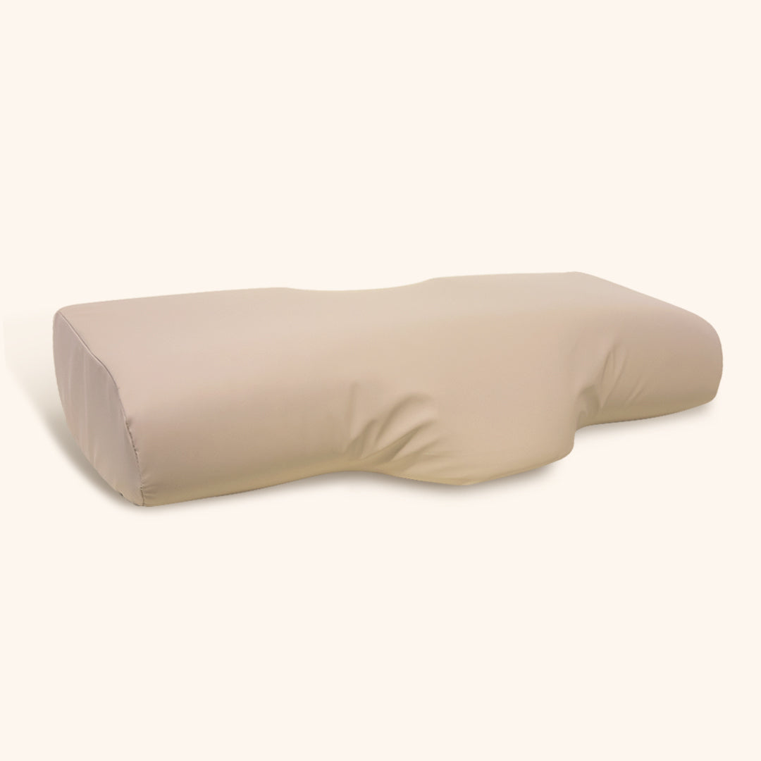 best pillow case for eyelash extensions treatment comfortable pillow