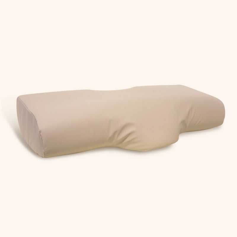 best pillow case for eyelash extensions treatment comfortable pillow