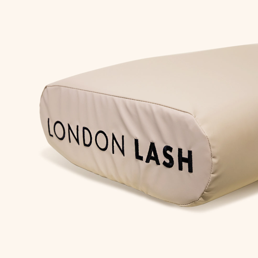 best pillow case for beauty treatment comfortable pillow
