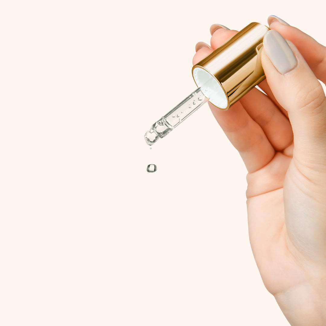 Professional Pre-Treatment Lash Primer 